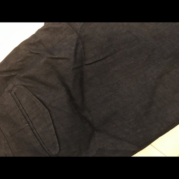 𝅺Sharagano Pants - Picture 4 of 5